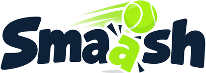 smaash